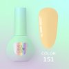 YOUARECUTE Color nr151 5ml
