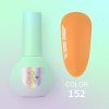 YOUARECUTE Color nr152 5ml