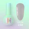 YOUARECUTE Color nr154 5ml