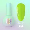 YOUARECUTE Color nr155 5ml