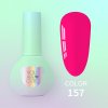 YOUARECUTE Color nr157 5ml