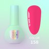 YOUARECUTE Color nr158 5ml