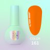 YOUARECUTE Color nr161 5ml