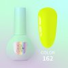 YOUARECUTE Color nr162 5ml