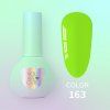 YOUARECUTE Color nr163 5ml