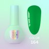 YOUARECUTE Color nr164 5ml