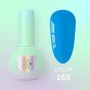 YOUARECUTE Color nr165 5ml