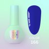 YOUARECUTE Color nr166 5ml