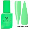 DNKa' Cover Top Coat č. 0003 Dublin 12ml