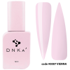 DNKa' Cover Top Coat č. 0007 Vienna 12ml