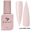 DNKa' Cover Top Coat č. 0009 Rome 12ml
