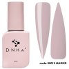 DNKa' Cover Top Coat č. 0015 Madrid 12ml