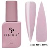 DNKa' Cover Top Coat č. 0016 Sofia 12ml