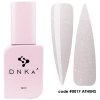 DNKa' Cover Top Coat č. 0017 Athens 12ml