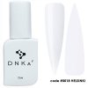 DNKa' Cover Top Coat č. 0018 Helsinki 12ml