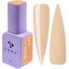 DNKa' Color Gel Polish Kate 0125 12ml
