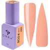 DNKa' Color Gel Polish Gigi 0126 12ml