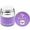 DNKa' Rubber Base 30ml PUMP