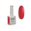 NAILSOFTHEDAY Gel polish Red-125, 10 ml