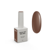 NAILSOFTHEDAY Gel polish Truffle-014, 10 ml
