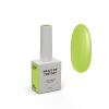 NAILSOFTHEDAY Gel polish Pantone2025/04, 10 ml