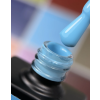 3 966_1