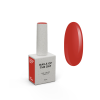 NAILSOFTHEDAY Gel polish Pantone2025/07, 10 ml