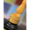 3 968_1