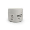 NAILSOFTHEDAY Universal top, 30 ml