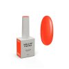 NAILSOFTHEDAY Color of the month June 2026 Dopamine, 10 ml