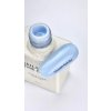 Photo Float 304