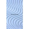 Photo Float 304 01