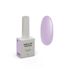NOTD Bloom 287 gel polish Product card