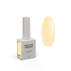 NOTD Melt 091 gel polish Product card