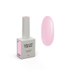 NOTD Blush 206 gel polish Product card