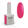 NAILSOFTHEDAY Gel polish Grapefruit-213, 10 ml