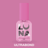 Lunamoon Acid-free nail primer Ultrabond 13ml