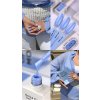 NAILSOFTHEDAY Color of the month July 2026 Odesa, 10 ml