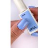 NAILSOFTHEDAY Color of the month July 2026 Odesa, 10 ml