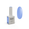 NOTD Odesa Product card