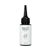 NAILSOFTHEDAY Rubber base, 50 ml