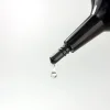 NAILSOFTHEDAY No Stress top no wipe, 50 ml