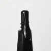 NAILSOFTHEDAY No Stress top no wipe, 50 ml