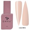 dnka fast gel 0016 oxford 46629540129222