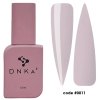 dnka fast gel 0011