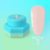 YOUARECUTE Bottle Gel nr2 15ml