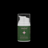 Resultum Anti Crack Cream Jojoba, 50 ml