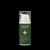 Resultum Anti Crack Cream Jojoba, 25 ml