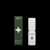 Resultum Onistopix Oil, 8 ml