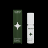 Resultum Onistopix Oil, 15 ml